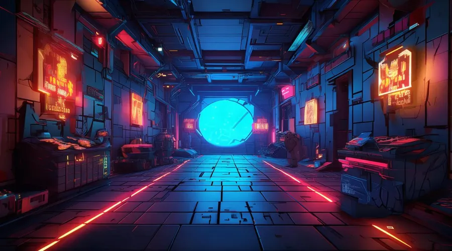 萌三国游戏图片2