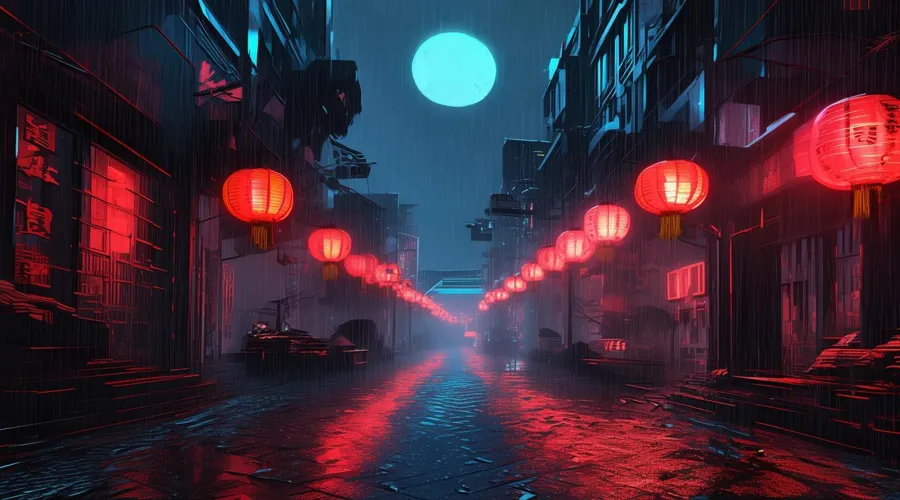 萌三国兑换码横幅图片1