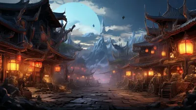 揭秘 2025年9月2日萌三国隐藏兑换码