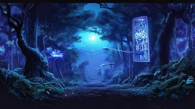 揭秘 9月2日萌三国隐藏礼包码